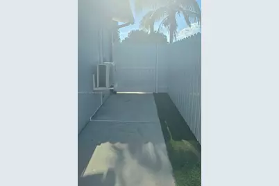 19733 SW 119th Ct #1, Miami, FL 33177 - Photo 15