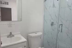 19733 SW 119th Ct, Miami, FL 33177 - Photo 9