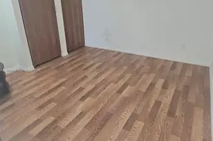 19733 SW 119th Ct, Miami, FL 33177 - Photo 13