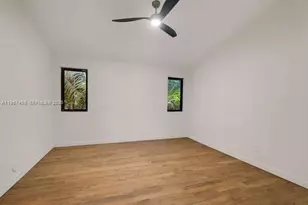 2330 Overbrook St, Coconut Grove, FL 33133 - Photo 53