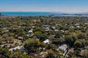 2330 Overbrook St, Coconut Grove, FL 33133 - Photo 91