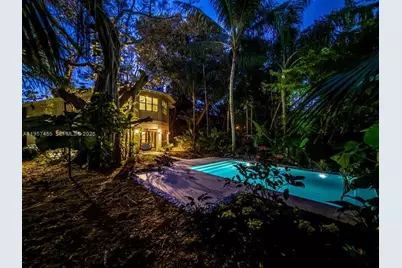 2330 Overbrook St, Coconut Grove, FL 33133 - Photo 81
