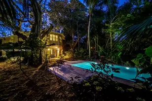 2330 Overbrook St, Coconut Grove, FL 33133 - Photo 81