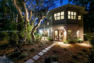 2330 Overbrook St, Coconut Grove, FL 33133 - Photo 85