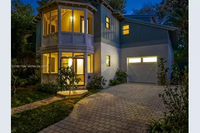 2330 Overbrook St, Coconut Grove, FL 33133 - Photo 75