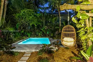 2330 Overbrook St, Coconut Grove, FL 33133 - Photo 87