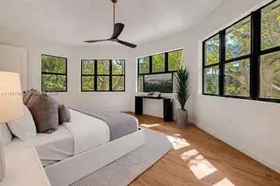 2330 Overbrook St, Coconut Grove, FL 33133 - Photo 55