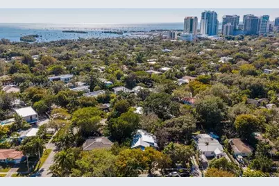 2330 Overbrook St, Coconut Grove, FL 33133 - Photo 89