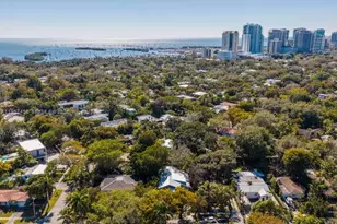 2330 Overbrook St, Coconut Grove, FL 33133 - Photo 89