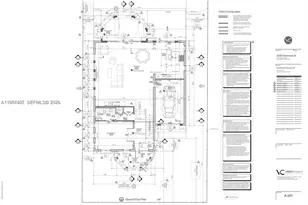 2330 Overbrook St, Coconut Grove, FL 33133 - Photo 97