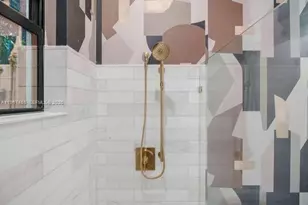 2330 Overbrook St, Coconut Grove, FL 33133 - Photo 15