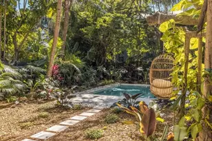 2330 Overbrook St, Coconut Grove, FL 33133 - Photo 41