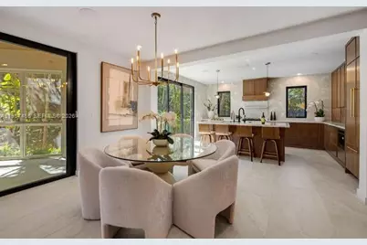 2330 Overbrook St, Coconut Grove, FL 33133 - Photo 51