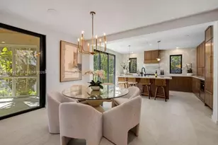 2330 Overbrook St, Coconut Grove, FL 33133 - Photo 51