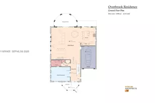 2330 Overbrook St, Coconut Grove, FL 33133 - Photo 93