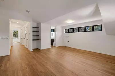 2330 Overbrook St, Coconut Grove, FL 33133 - Photo 45