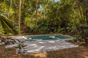 2330 Overbrook St, Coconut Grove, FL 33133 - Photo 39