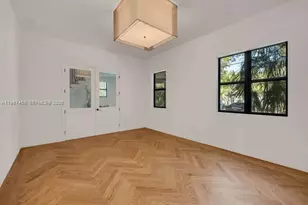 2330 Overbrook St, Coconut Grove, FL 33133 - Photo 13