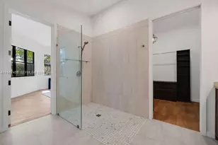 2330 Overbrook St, Coconut Grove, FL 33133 - Photo 65