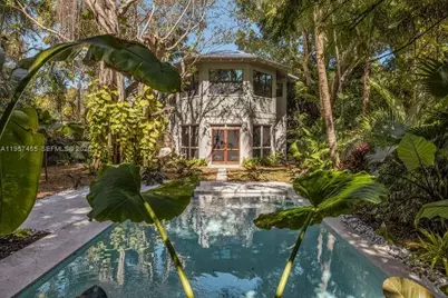 2330 Overbrook St, Coconut Grove, FL 33133 - Photo 35