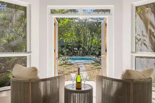 2330 Overbrook St, Coconut Grove, FL 33133 - Photo 31