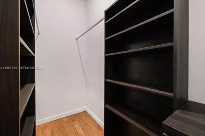 2330 Overbrook St, Coconut Grove, FL 33133 - Photo 47