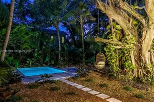 2330 Overbrook St, Coconut Grove, FL 33133 - Photo 79