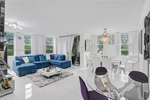 1400 St Charles Pl, Pembroke Pines, FL 33026 - Photo 19