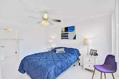 1400 Saint Charles Pl #204, Pembroke Pines, FL 33026 - Photo 25