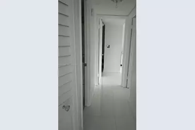 1400 Saint Charles Pl #204, Pembroke Pines, FL 33026 - Photo 3