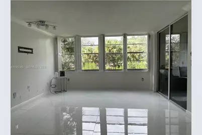 1400 Saint Charles Pl #204, Pembroke Pines, FL 33026 - Photo 29