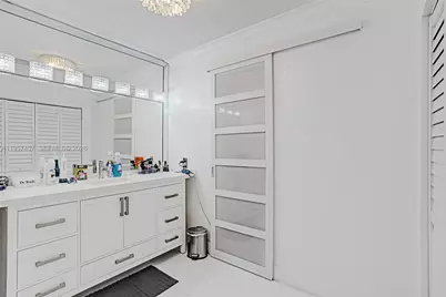 1400 Saint Charles Pl #204, Pembroke Pines, FL 33026 - Photo 23