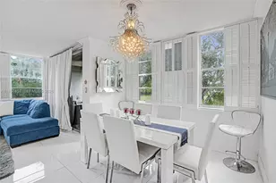 1400 St Charles Pl, Pembroke Pines, FL 33026 - Photo 17