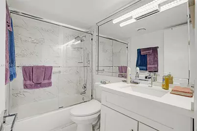 1400 Saint Charles Pl #204, Pembroke Pines, FL 33026 - Photo 21