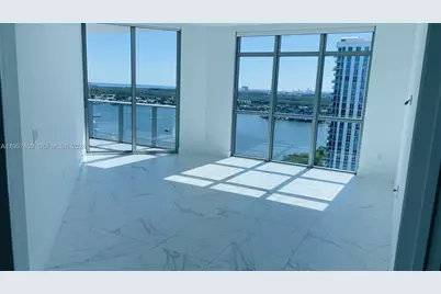 17301 Biscayne Blvd #1907, North Miami Beach, FL 33160 - Photo 5