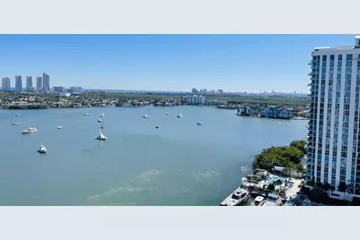 17301 Biscayne Blvd #1907, North Miami Beach, FL 33160 - Photo 13