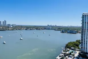 17301 Biscayne Blvd, North Miami Beach, FL 33160 - Photo 13