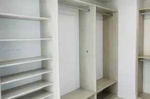 17301 Biscayne Blvd, North Miami Beach, FL 33160 - Photo 7