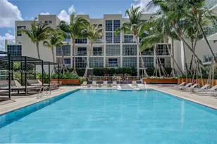 3470 E Coast Ave, Miami, FL 33137 - Photo 15