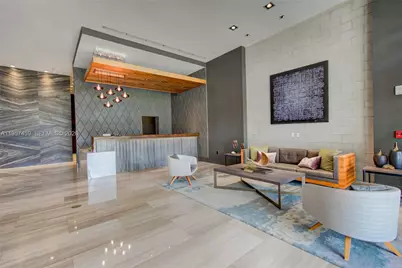 3470 E Coast Ave #H1008, Miami, FL 33137 - Photo 23