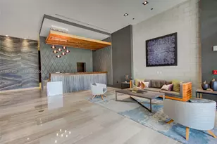 3470 E Coast Ave, Miami, FL 33137 - Photo 23