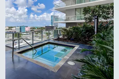 3470 E Coast Ave #H1008, Miami, FL 33137 - Photo 19