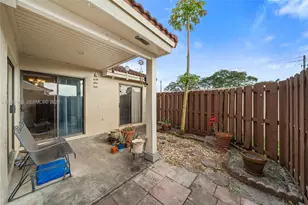 6442 NW 170th Terrace, Hialeah, FL 33015 - Photo 19