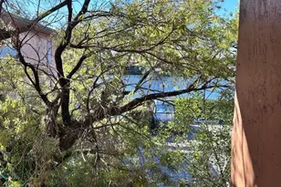 2480 W 67th Pl, Hialeah, FL 33016 - Photo 15