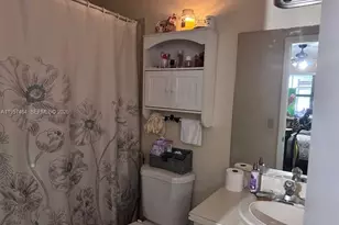 2480 W 67th Pl, Hialeah, FL 33016 - Photo 9