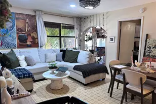 2480 W 67th Pl, Hialeah, FL 33016 - Photo 13