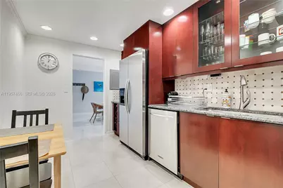 4250 Galt Ocean Dr #7D, Fort Lauderdale, FL 33308 - Photo 11