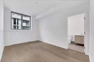 9201 E Bay Harbor, Bay Harbor Islands, FL 33154 - Photo 9