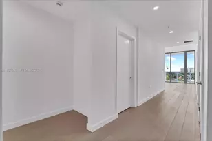 9201 E Bay Harbor, Bay Harbor Islands, FL 33154 - Photo 5