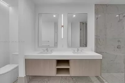 9201 E Bay Harbor #LPH_711, Bay Harbor Islands, FL 33154 - Photo 13